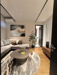 Greenbank Park (D21), Detached #607427191